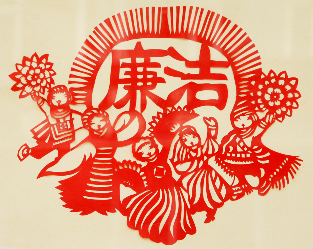 ��ʱ|AG(AsiaGaming)������Ӫ��