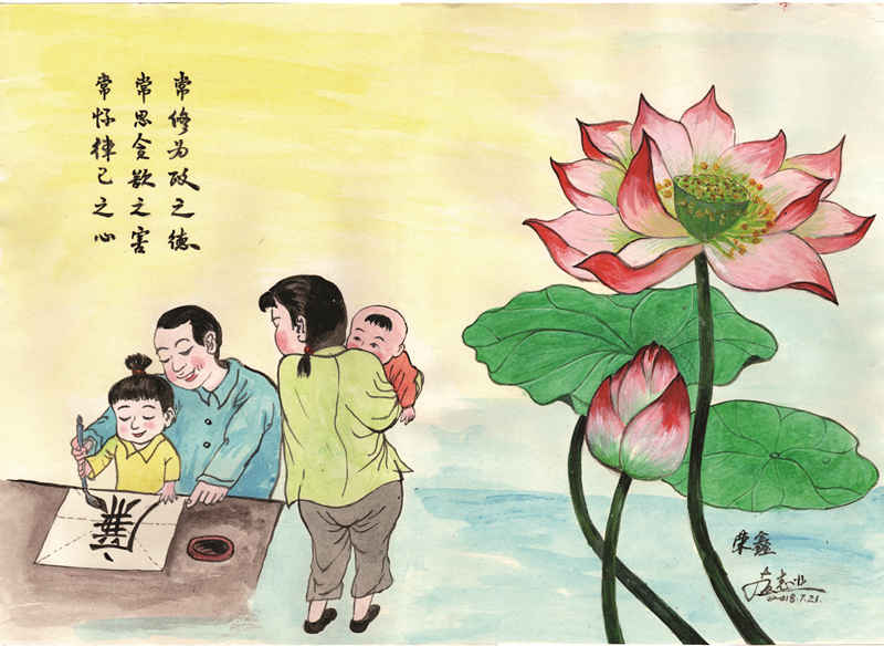 ��ʱ|AG(AsiaGaming)������Ӫ��