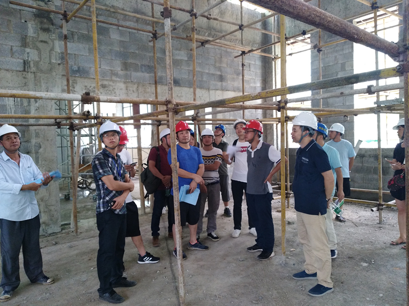 ��ʱ|AG(AsiaGaming)������Ӫ��