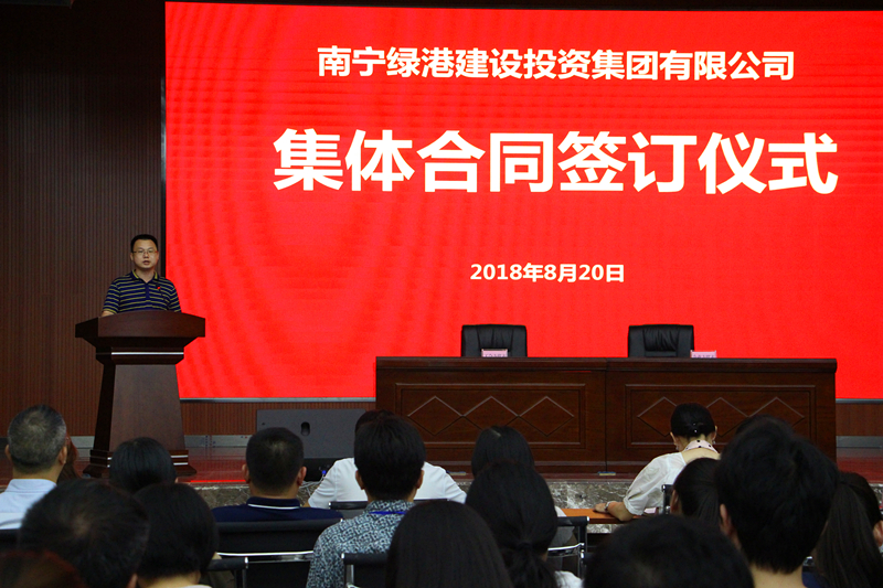 ��ʱ|AG(AsiaGaming)������Ӫ��