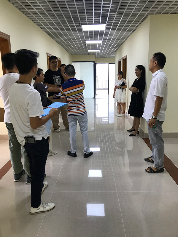 ��ʱ|AG(AsiaGaming)������Ӫ��