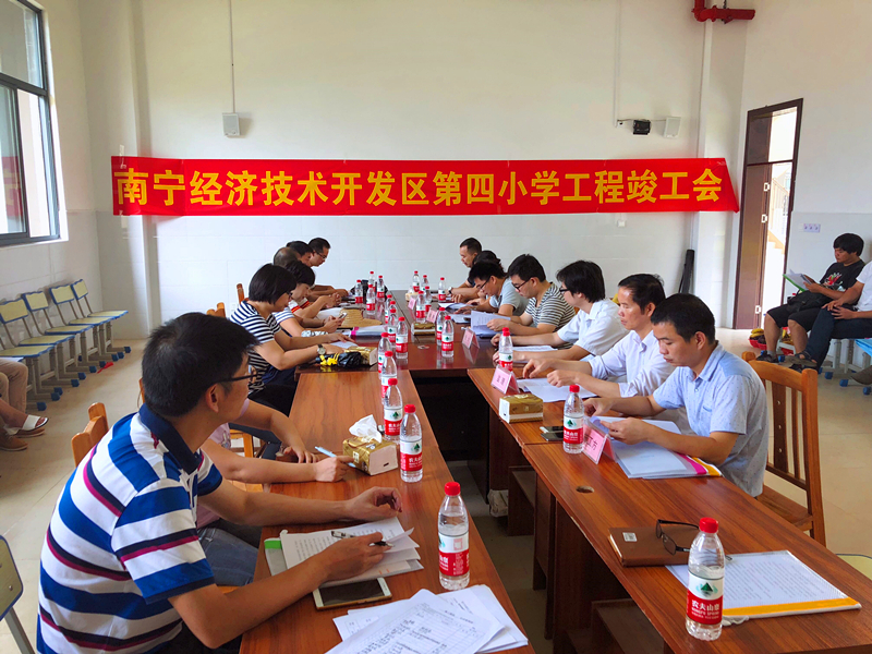 ��ʱ|AG(AsiaGaming)������Ӫ��