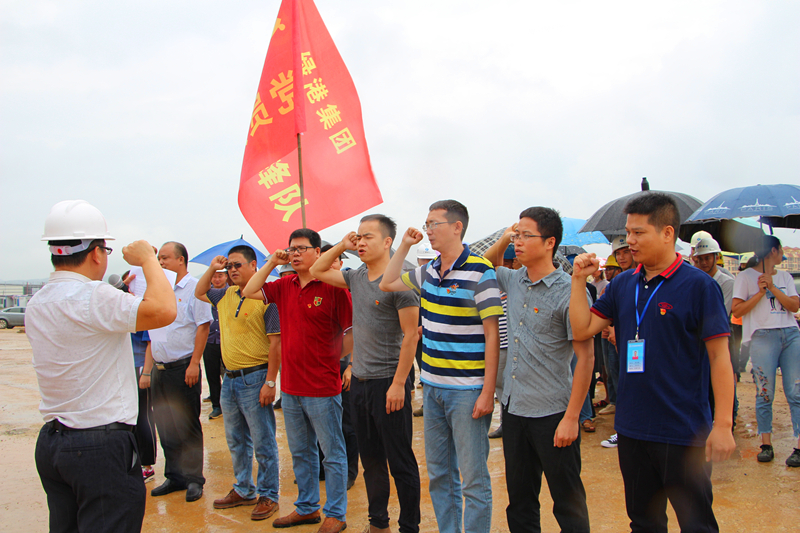 ��ʱ|AG(AsiaGaming)������Ӫ��