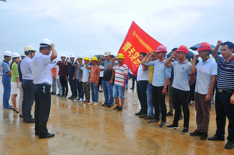 ��ʱ|AG(AsiaGaming)������Ӫ��