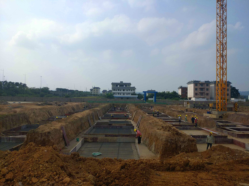 ��ʱ|AG(AsiaGaming)������Ӫ��