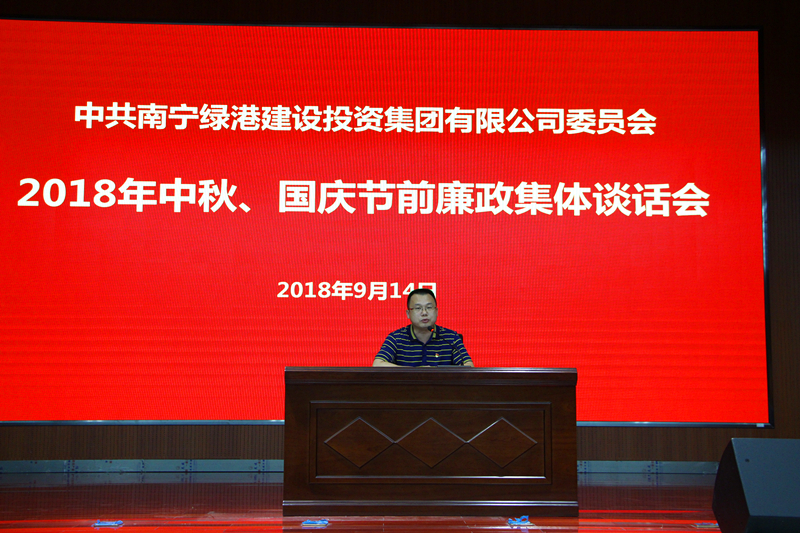 ��ʱ|AG(AsiaGaming)������Ӫ��