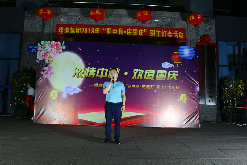 ��ʱ|AG(AsiaGaming)������Ӫ��