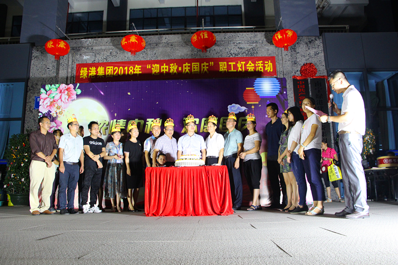 ��ʱ|AG(AsiaGaming)������Ӫ��