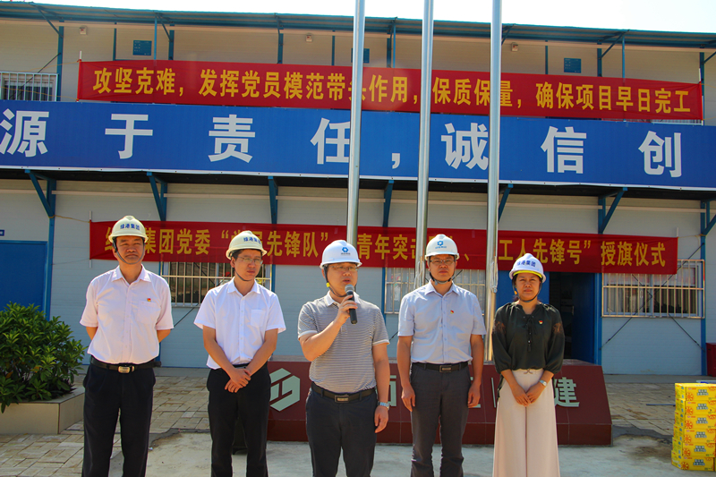 ��ʱ|AG(AsiaGaming)������Ӫ��