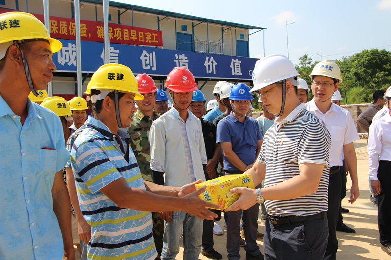 ��ʱ|AG(AsiaGaming)������Ӫ��