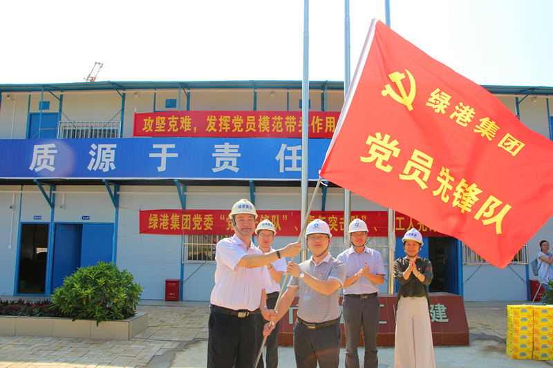 ��ʱ|AG(AsiaGaming)������Ӫ��