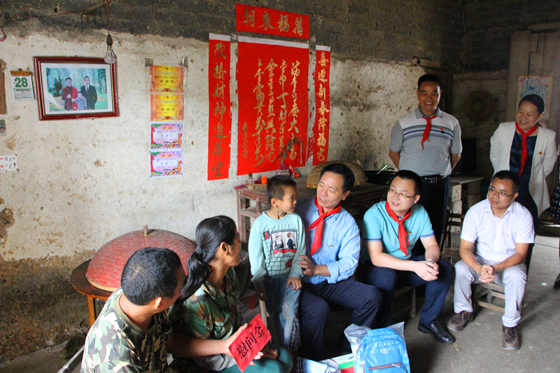 ��ʱ|AG(AsiaGaming)������Ӫ��