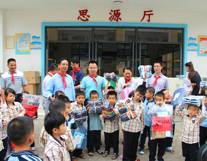 ��ʱ|AG(AsiaGaming)������Ӫ��