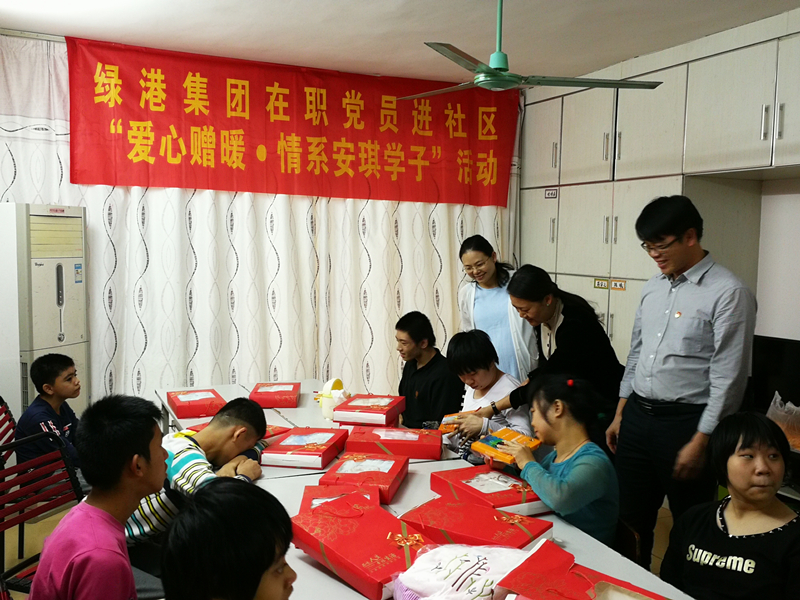 ��ʱ|AG(AsiaGaming)������Ӫ��