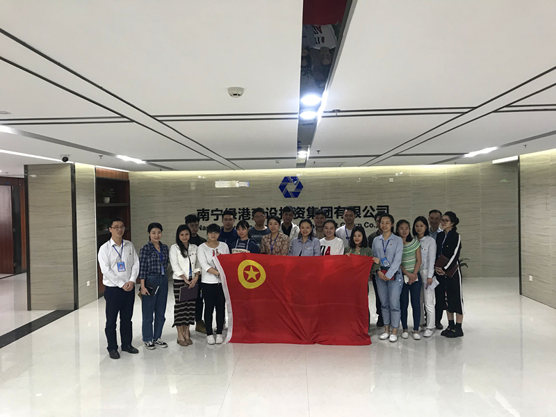 ��ʱ|AG(AsiaGaming)������Ӫ��