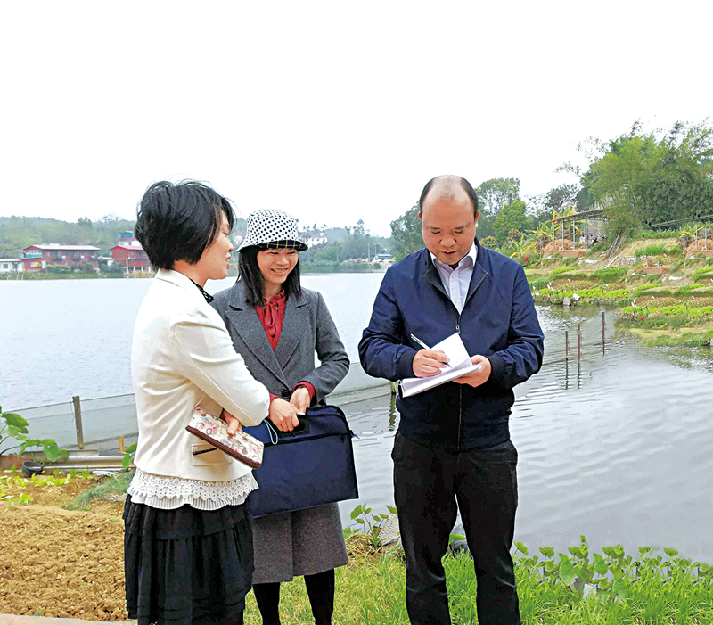 ��ʱ|AG(AsiaGaming)������Ӫ��