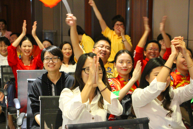 ��ʱ|AG(AsiaGaming)������Ӫ��