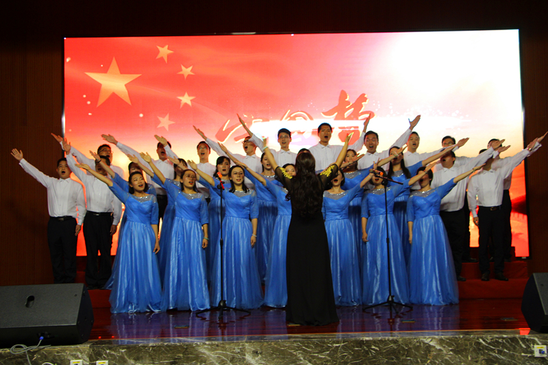 ��ʱ|AG(AsiaGaming)������Ӫ��