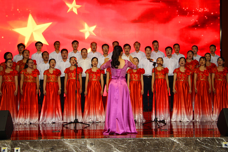 ��ʱ|AG(AsiaGaming)������Ӫ��