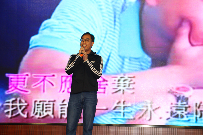 ��ʱ|AG(AsiaGaming)������Ӫ��