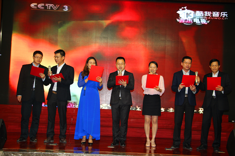 ��ʱ|AG(AsiaGaming)������Ӫ��