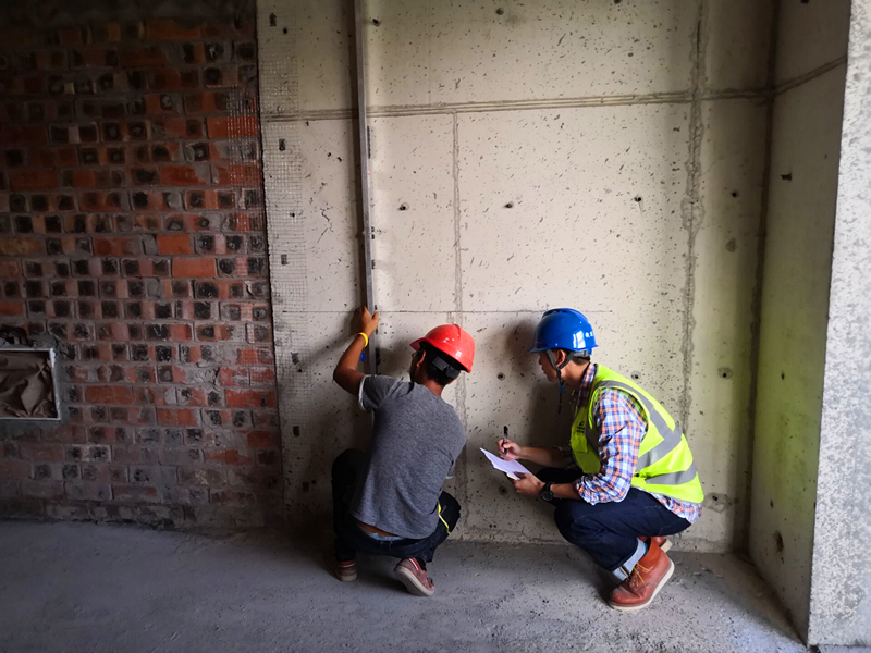 ��ʱ|AG(AsiaGaming)������Ӫ��