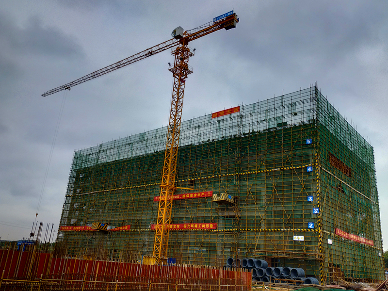 ��ʱ|AG(AsiaGaming)������Ӫ��