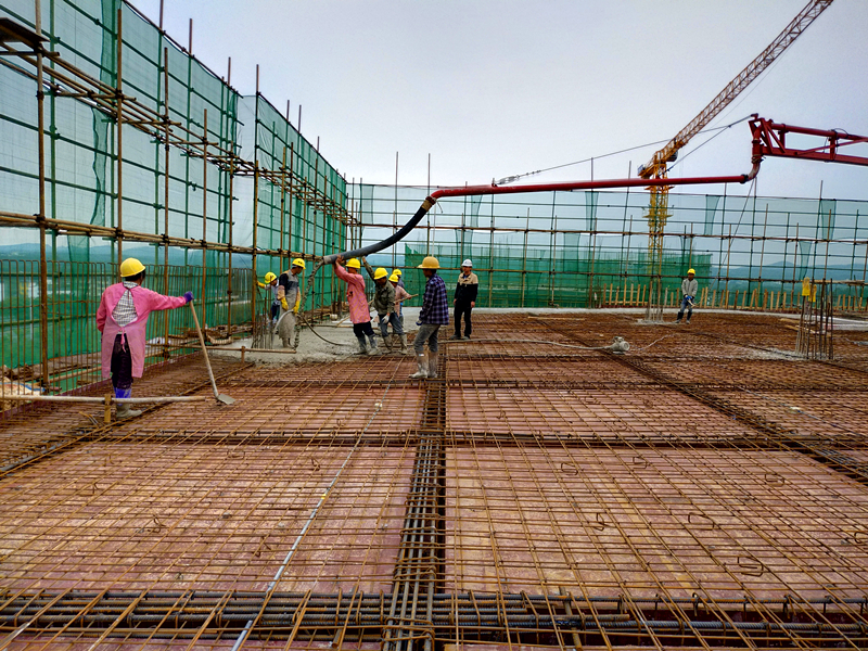 ��ʱ|AG(AsiaGaming)������Ӫ��