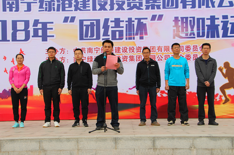 ��ʱ|AG(AsiaGaming)������Ӫ��