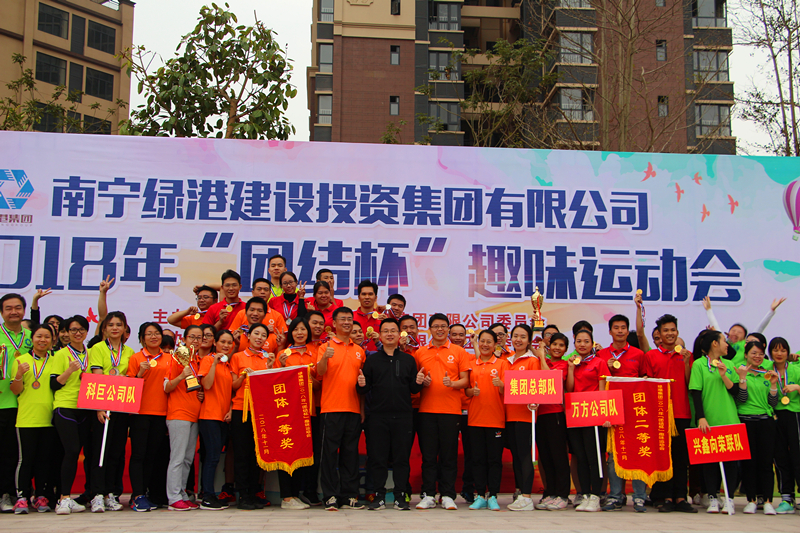 ��ʱ|AG(AsiaGaming)������Ӫ��