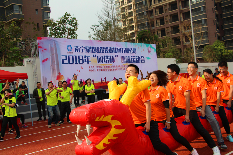 ��ʱ|AG(AsiaGaming)������Ӫ��