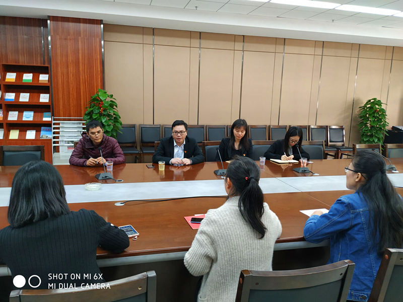 ��ʱ|AG(AsiaGaming)������Ӫ��