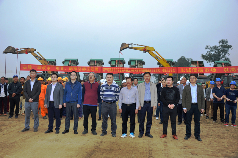 ��ʱ|AG(AsiaGaming)������Ӫ��