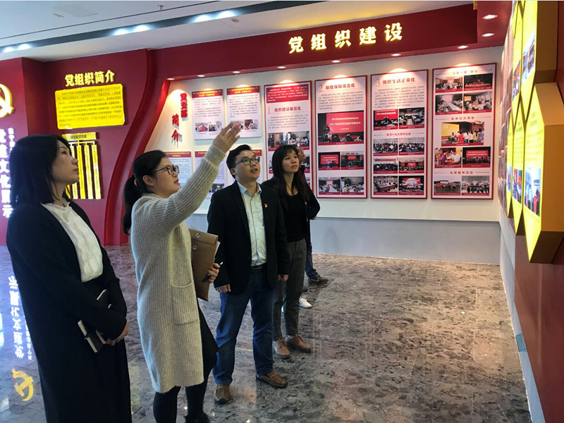 ��ʱ|AG(AsiaGaming)������Ӫ��