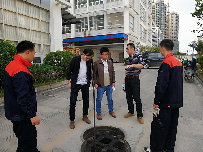 ��ʱ|AG(AsiaGaming)������Ӫ��