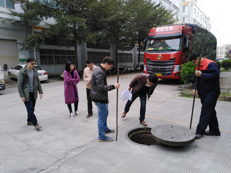 ��ʱ|AG(AsiaGaming)������Ӫ��