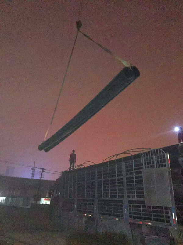 ��ʱ|AG(AsiaGaming)������Ӫ��