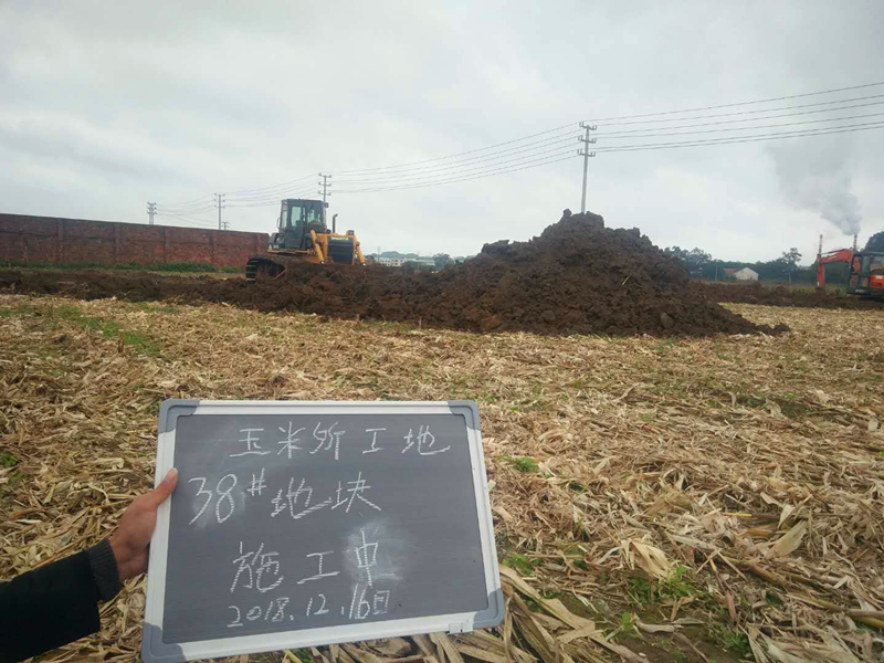 ��ʱ|AG(AsiaGaming)������Ӫ��