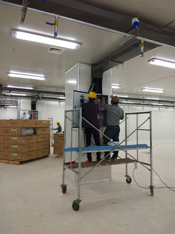 ��ʱ|AG(AsiaGaming)������Ӫ��