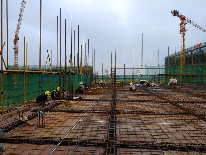 ��ʱ|AG(AsiaGaming)������Ӫ��