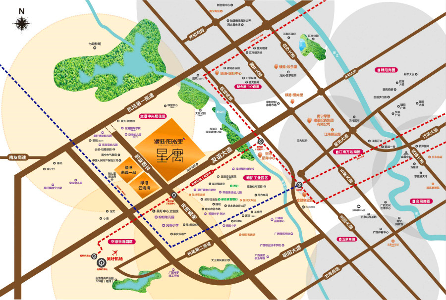 ��ʱ|AG(AsiaGaming)������Ӫ��