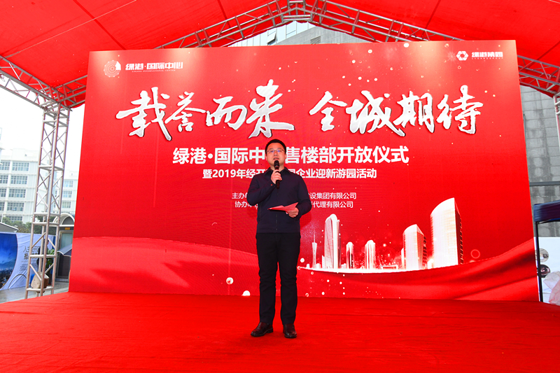 ��ʱ|AG(AsiaGaming)������Ӫ��