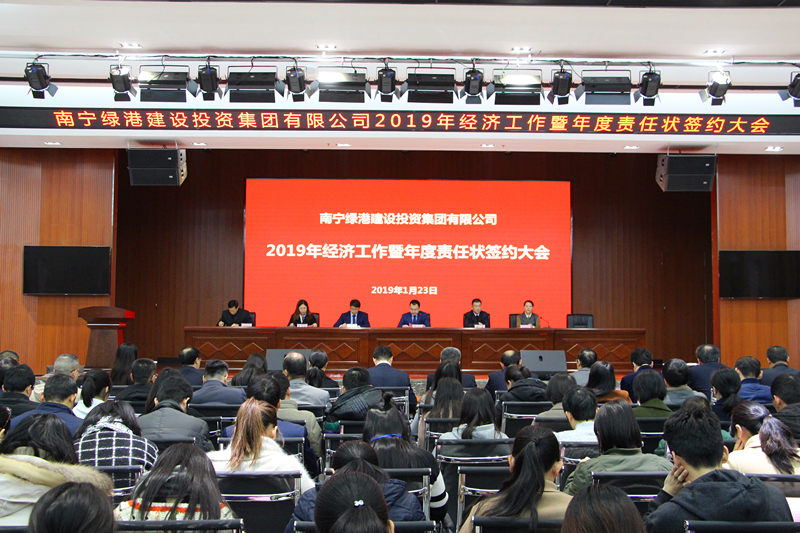 ��ʱ|AG(AsiaGaming)������Ӫ��