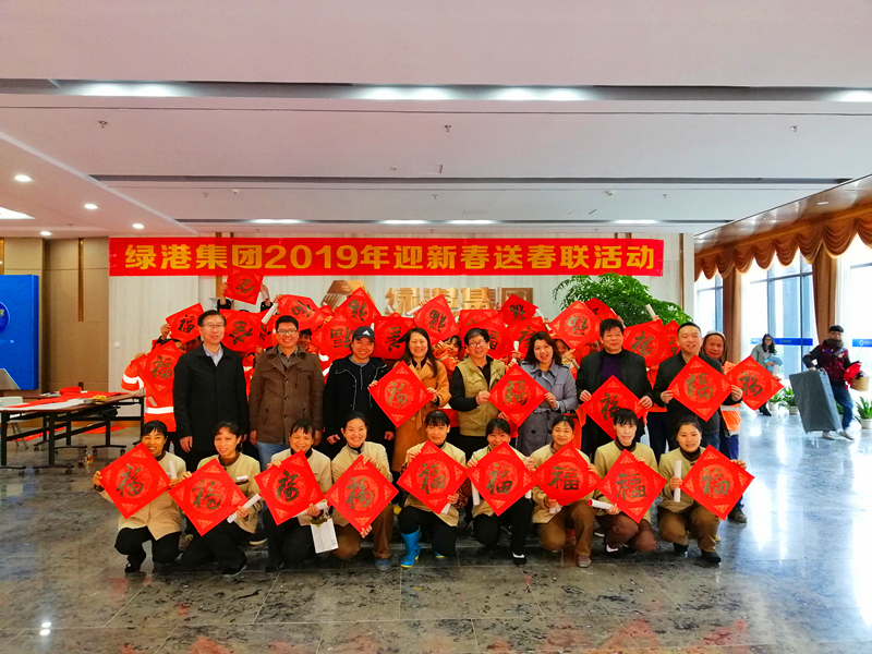 ��ʱ|AG(AsiaGaming)������Ӫ��