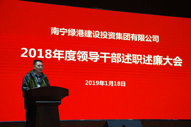 ��ʱ|AG(AsiaGaming)������Ӫ��