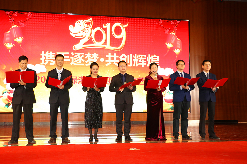 ��ʱ|AG(AsiaGaming)������Ӫ��