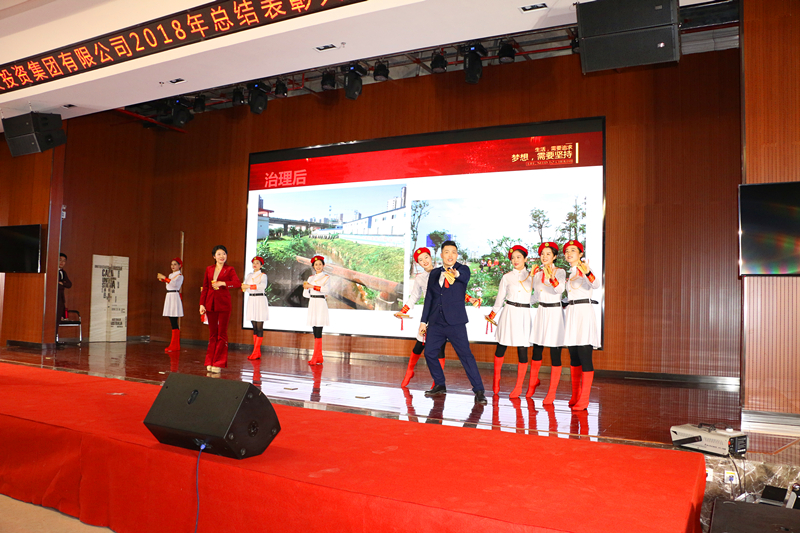 ��ʱ|AG(AsiaGaming)������Ӫ��