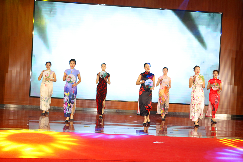 ��ʱ|AG(AsiaGaming)������Ӫ��