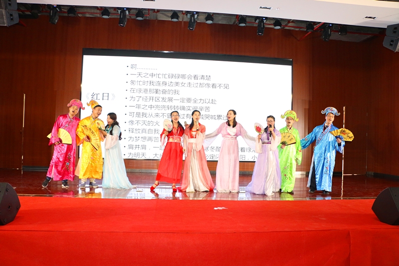 ��ʱ|AG(AsiaGaming)������Ӫ��