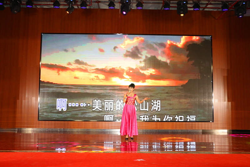 ��ʱ|AG(AsiaGaming)������Ӫ��